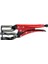 E53-280-2 Kaynakçı Ayarlı Pensesi 280 mm 1
