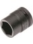 Izeltaş 11MM Impact Havalı Lokma Anahtar 1/2 1