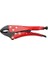 E50-190-2 Üniversal Ayarlı Pense 190 mm 1