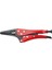 E50L-230-2 Uzun Burunlu Ayarlı Pense 230 mm 1