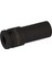 Izeltaş 14MM 1/2 Altı Köşe Havalı Derin Lokma 1