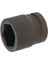 Izeltaş 32MM Havalı Lokma Anahtar 3/4 1