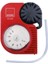 N12-05P Antifriz Bomesi (Depolu) 1