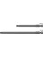 CB/8096 T20X90 Torx Bits Uç 1