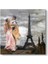 Paris'te Son Tango Tablo 1