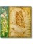 Green Butterfly Tablo 1