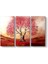 Story Of The Tree Tablo 1