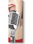 Sing Tablosu 1