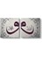 Allah - Muhammed - Vav 1