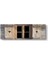 Kalpli Pencere Tablosu 1