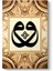 Vav Harfi Tablosu 1
