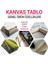Semazen Tablosu 5