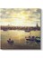 Istanbul Hasret Tablosu 1