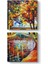 Delightful Park Tablo 1