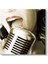 Sing A Song Tablosu 1