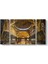 Ayasofya Camii Panorama Tablo 1