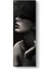 Cigarette Women Tablosu 1
