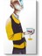 Cooper Tablo 1