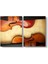 Violins Kemanlar Tablosu 1