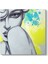 Elegant Women Tablosu 1