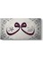 Allah - Muhammed - Vav 1