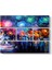 Lights Art Tablo 1