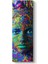 Color Face Tablosu 1