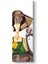 Painting Canvas Tablo 1