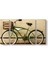 Sandıklı Bisiklet Tablosu 1