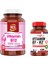Vitamin B12 120 Tablet & Nevfix Vitamin D3-K2 120 Tablet 1