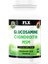 Glucosamine 180 Tablet & Flx Kollajen Tip 1-3 60 Tablet 2