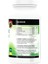 Glucosamine 180 Tablet & Flx Kollajen Tip 1-3 60 Tablet 4