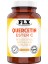 Kuersetin Ester C Resveratrol ve Bromelain 120 Tablet 1
