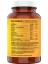 Kuersetin Ester C Resveratrol ve Bromelain 120 Tablet 2