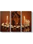 Spa Dekor Tablosu 1