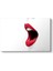 Scream Tablosu 1
