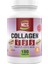 Kollajen 1000 Mg Tip 1-2-3 Vitamin C - E 180 Tablet 2 Kutu 2