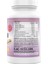 Kollajen 1000 Mg Tip 1-2-3 Vitamin C - E 180 Tablet 2 Kutu 3