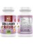 Kollajen Tip 1-2-3 180 Tablet & Shark Cartilage 120 Tablet 2