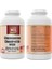 Glucosamine Collagen Zerdeçal 300 Tablet & Ncs Vitamin D3 K2 2