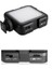 Yf Nice Smartphone Video Rig Set 3