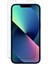 Apple iPhone 13 Pro Max Esnek Kırılmaz Nano Cam Ekran Koruyucu 1