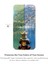 Apple iPhone 13 Pro Max Esnek Kırılmaz Nano Cam Ekran Koruyucu 3