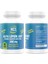 L-Carnitine Koenzim Q10 90 Tablet & Vitamin D3 K2 Damla 2