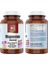 Zma Magnesium Çinko VITAMIN120 Tablet & Vitamin D3 K2 Damla 2
