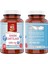Shark Cartilage Demir Vitamin D3120 Tablet & Vitamin D3 K2 Damla 2