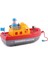 Sahil Güvenlik Teknesi Karabiner 30 cm - POL-89168 1