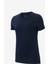 Team Park 20 Tee Kadın T Shirt CZ0903-451 1