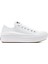 Chuck Taylor All Star Move Platform Kadın Ayakkabı 570257C-102V1 3