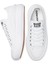 Chuck Taylor All Star Move Platform Kadın Ayakkabı 570257C-102V1 4